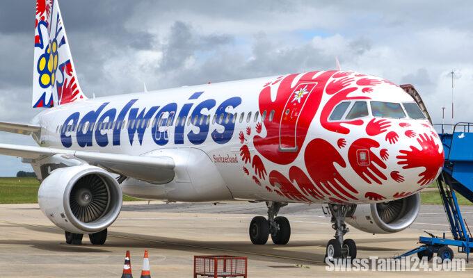 Edelweiss HB JLT 001 Credits Michael Pearce 7