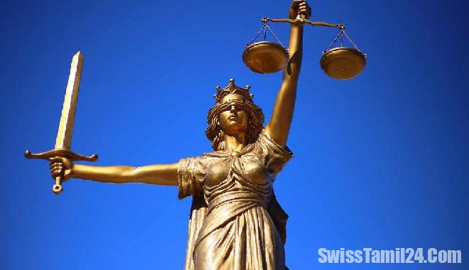 வளர்ப்பு மகளிடம் அத்துமீறியதாக குற்றம் சாட்டப்பட்ட நபரை விடுவித்த நீதிமன்றம்