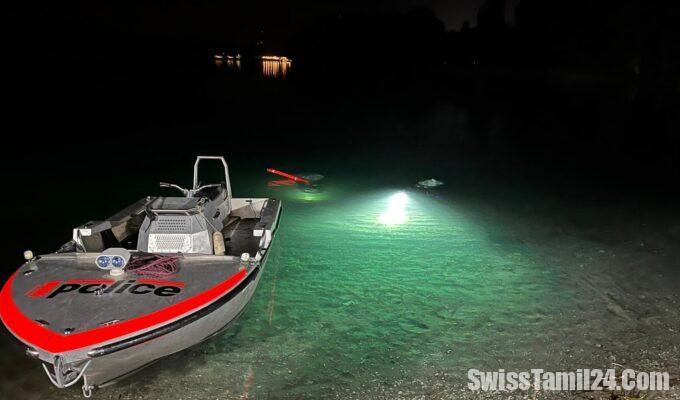 வலைஸ் கன்டோனில்