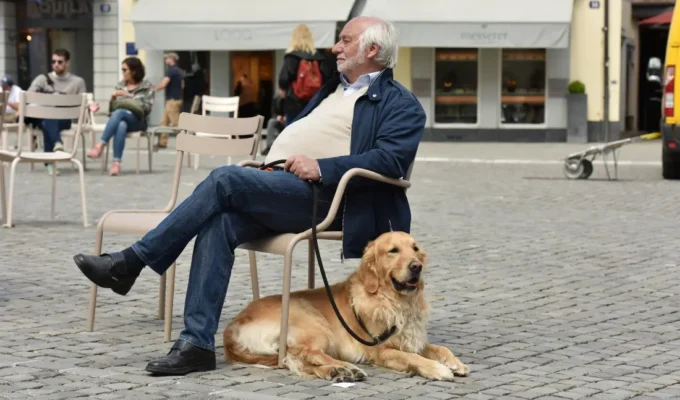 சூரிச்சில்