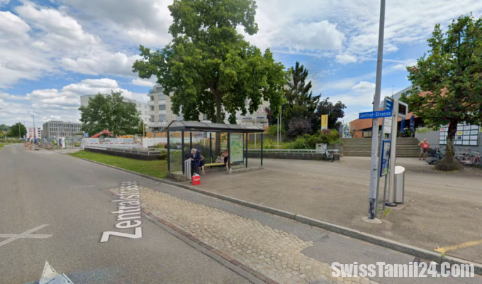 இளைஞர்கள்