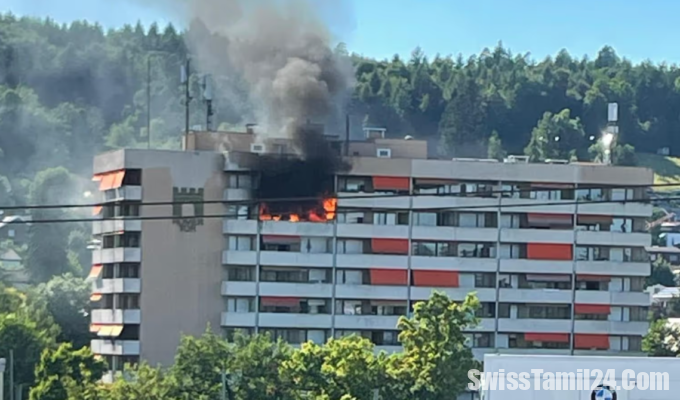 வின்டர்தூரில்