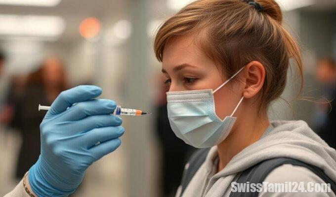 c376f19d ebf3 4d68 ae21 fc927bb4461c