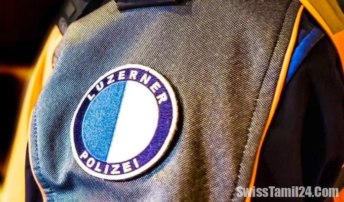 சுவிட்சர்லாந்து