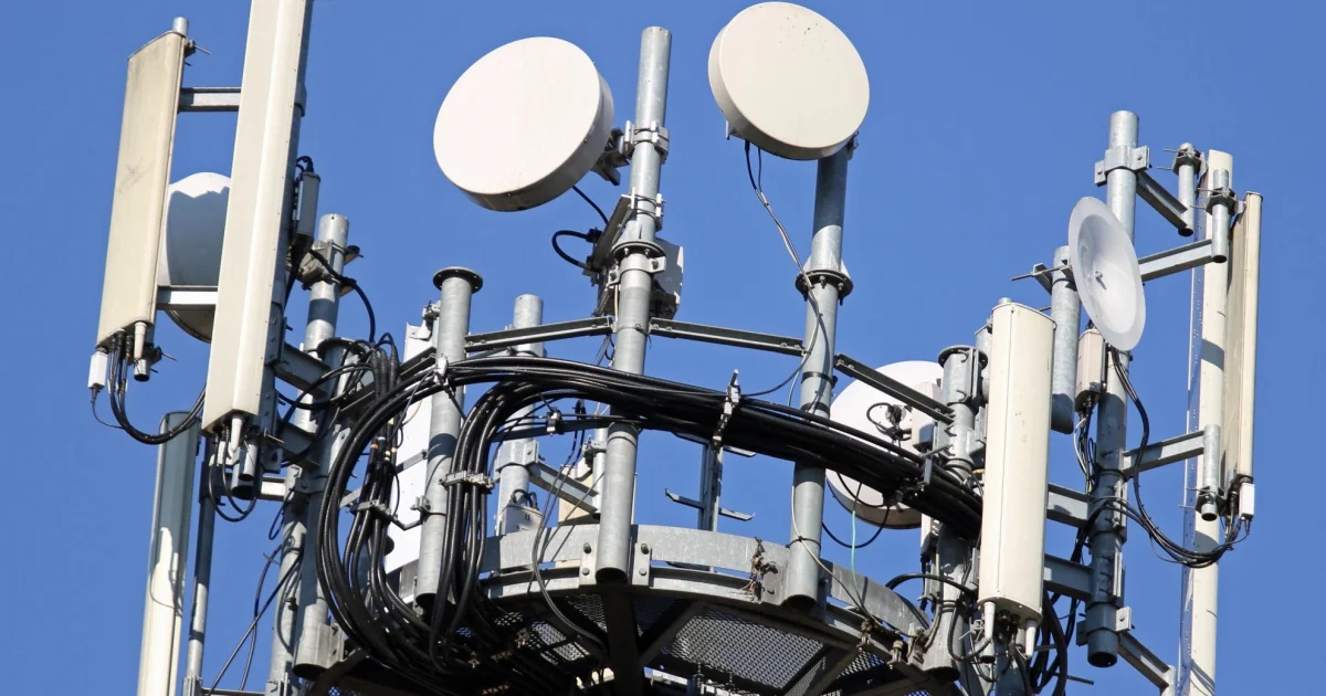 ஸ்விட்சர்லாந்தில் Sunrise நிறுவனம் 3G நெட்வொர்க்கை நிறுத்த முடிவு