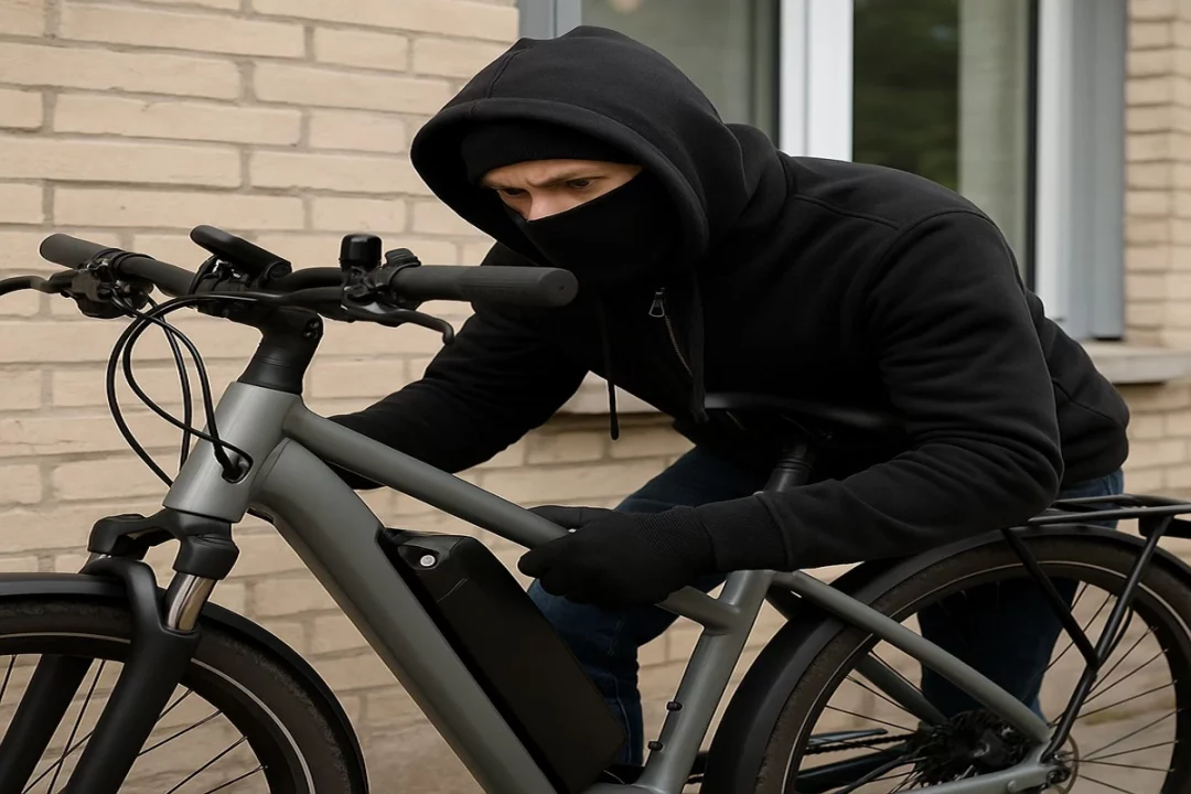 fahrraddieb blackout 1080x720 1