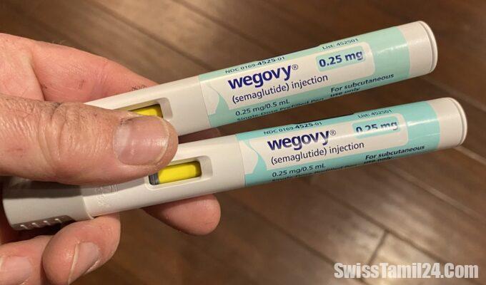 உடல் பருமன்