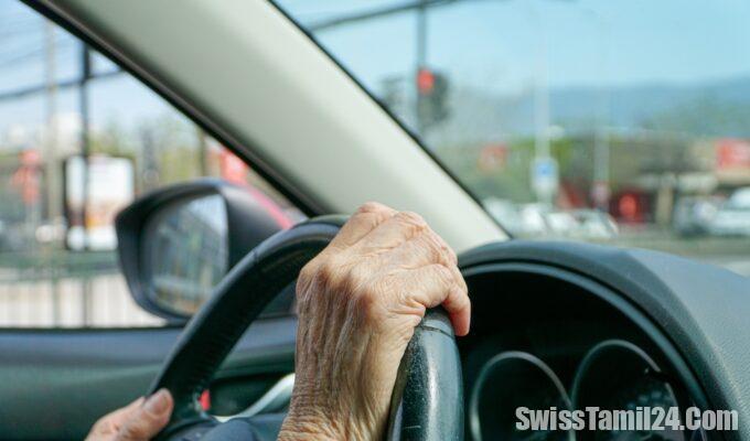 சிறுவன் மீது சிறுவன் மீது