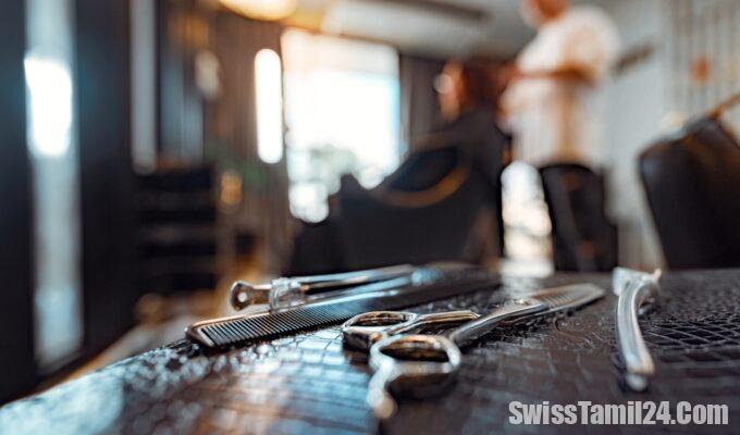 shutterstock 2427592351 1