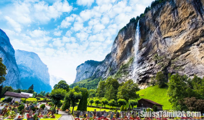 65 வயதுக்கு உட்பட்டவர்களின் இறப்பு வீதம் சரிவு