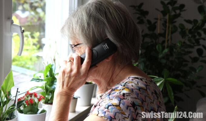 FFjGiUJJajN8BrrZwRkKC8