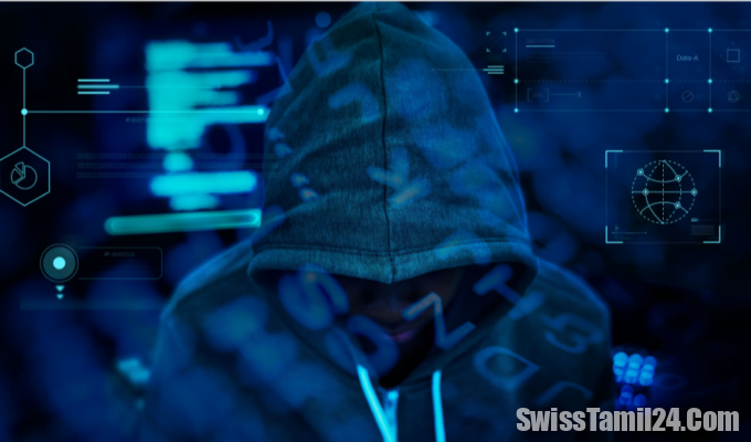 Newsticker Schweiz
