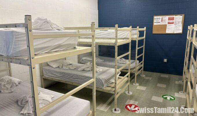 asylumHomeSwiss