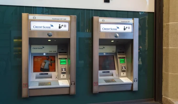 atm swiss