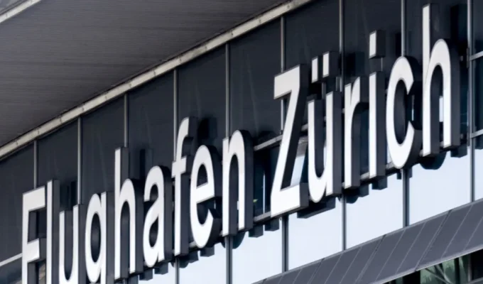 b6bdad9a3e620c02e119904563ed35d9d3fd47d9 89723399