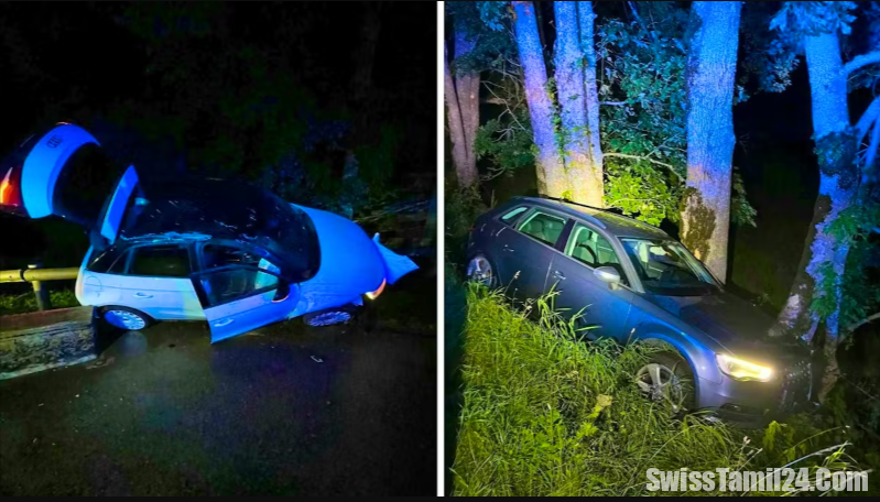car theft swiss3