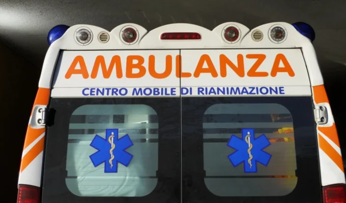 f ospedale bambina svizzera malore anni 1keu5