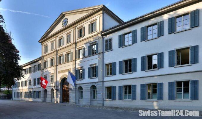 obergericht.1592401005070