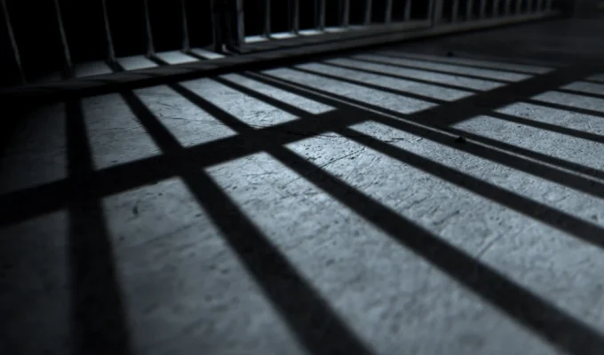 stato baden detenuto 1kcoh