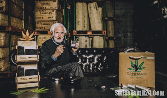 villiger sigari patron morto2