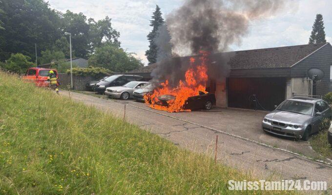 wppi image polizei newsOberuzwil T 1