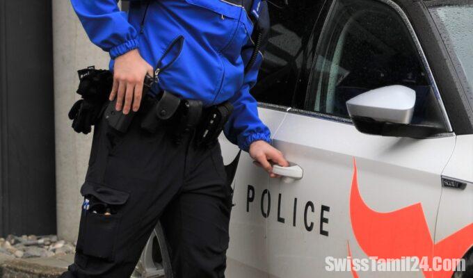 பணப்பையைத் திருடிய இரு சந்தேக நபர்கள் கைது: காவல்துறை விசாரணை 6 wppi image polizei newsPhoto pretextes 57 2 1536x1024 1