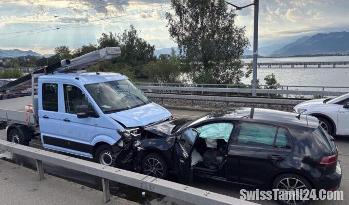 wppi image polizei newsRappi 2 1 scaled 1536x1152 1