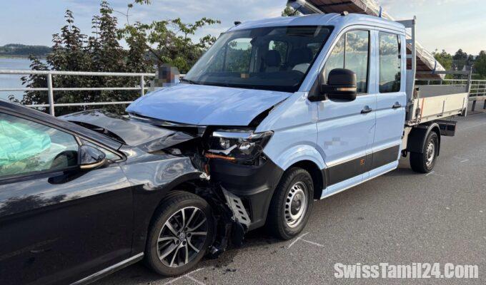 wppi image polizei newsRappi T 1