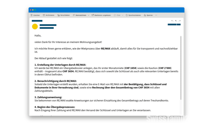 wppi image polizei newsmail 001 re 0721e54751988cf379d5ae9be539d362 scaled 1536x922 1