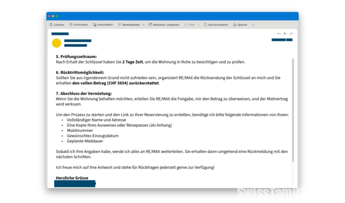 wppi image polizei newsmail 002 re 0721e54751988cf379d5ae9be539d362 scaled 1536x922 1