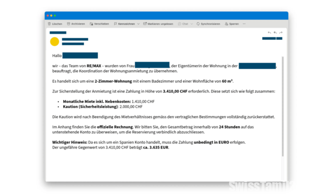 wppi image polizei newsmail 003 re 0721e54751988cf379d5ae9be539d362 scaled 1536x922 1