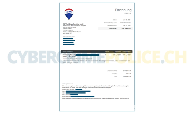 wppi image polizei newsre rechnung 2 0721e54751988cf379d5ae9be539d362