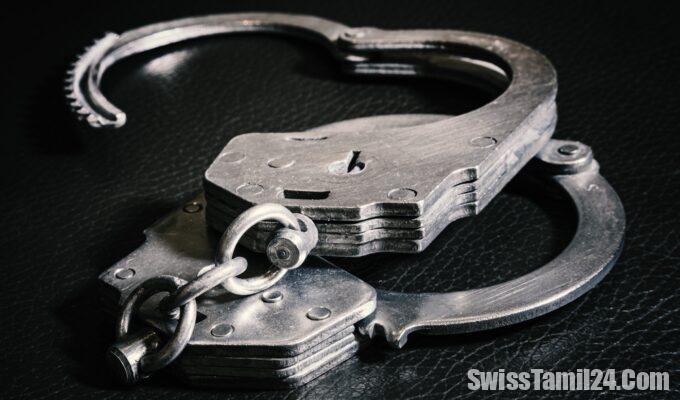 wppi image polizei newsshutterstock 2386620099