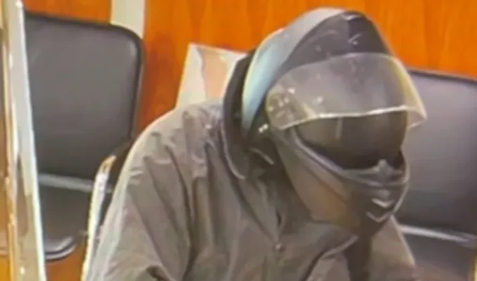 zn9lun4mo9x9tljwtkmt