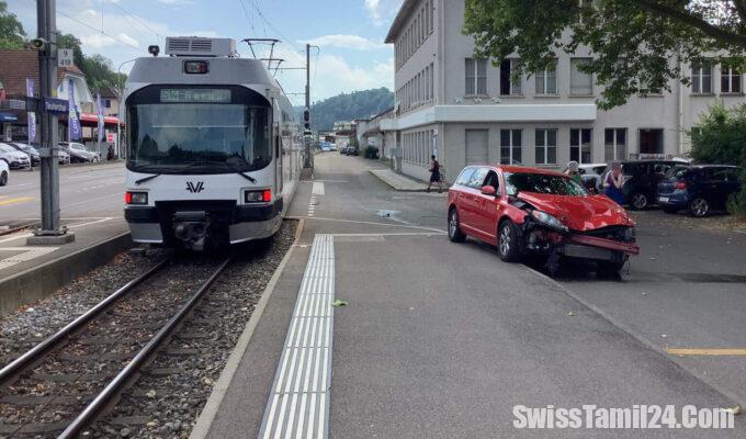 ஆர்காவ் கன்டோன்