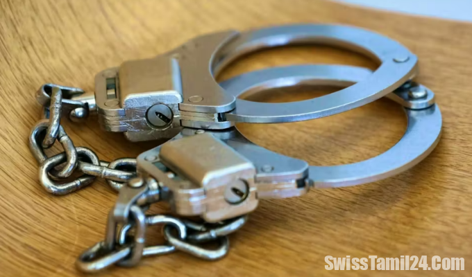 பாலியல் செயல்கள்