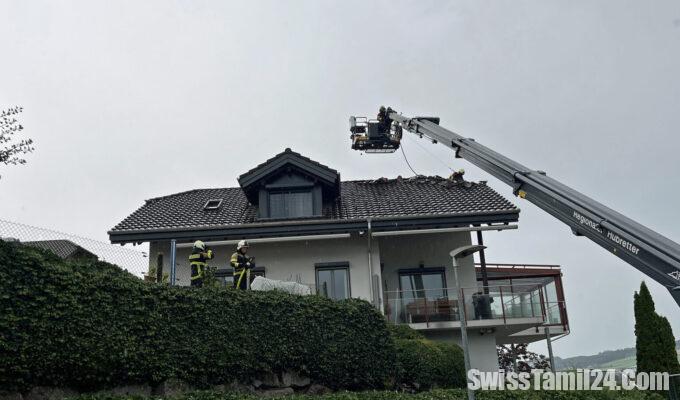 மாகாணத்திலுள்ள