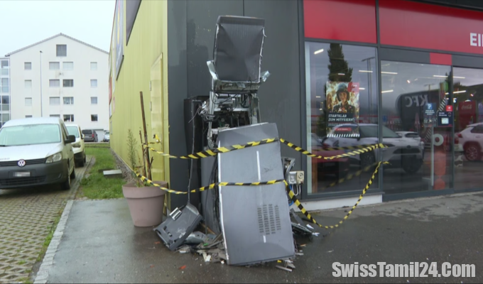 248d0aa7 4a17 4388 96a3 d2310db91059 jpg 2048×1152 08 29 2025 05 38 PM