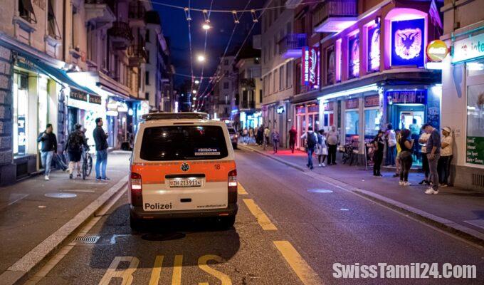 5S4AQByX4qw983Vac8iL9i