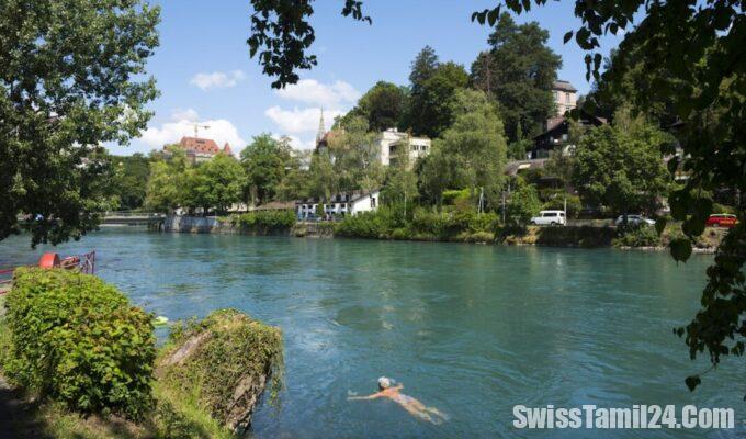 Aare 1068x712 1