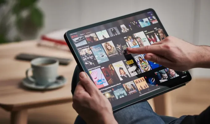 GettyImages 1208078147