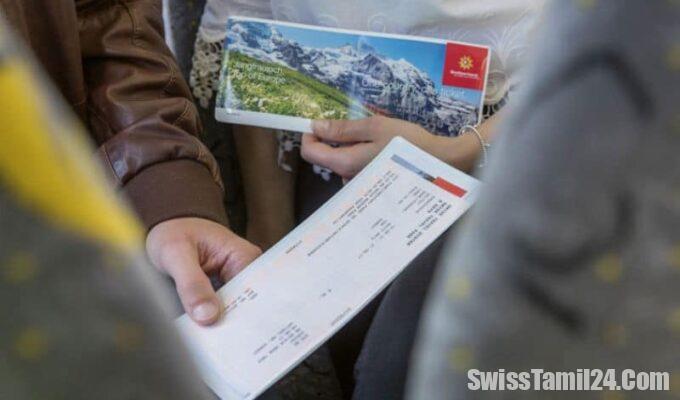 Is the Swiss Travel Pass worth it