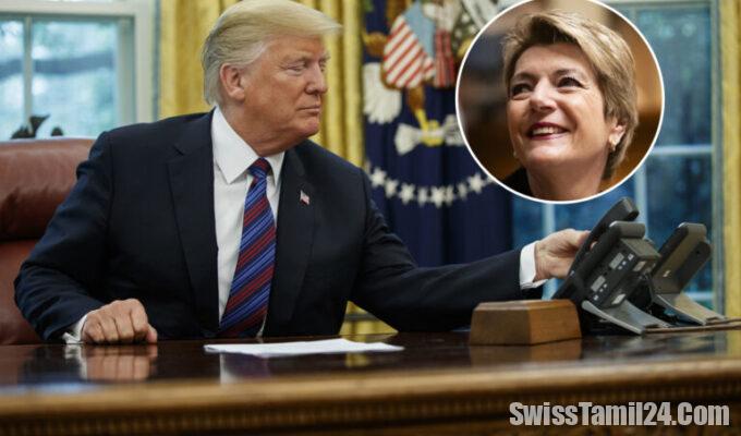 Trump KKS Phone scaled 6 768x512 1