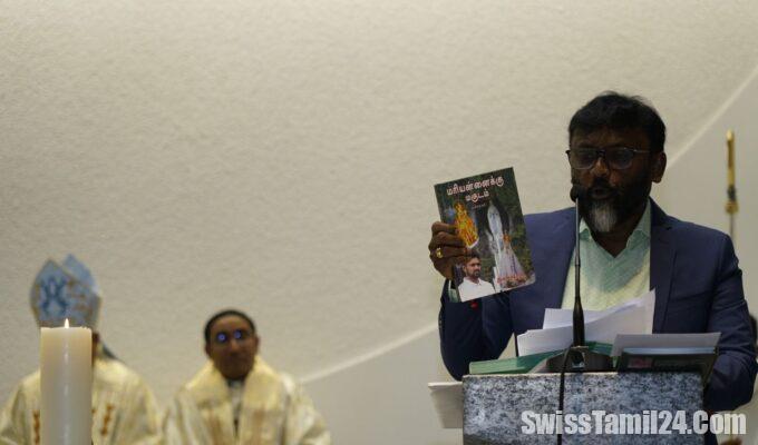 WhatsApp Image 2025 08 31 at 20.20.56 0a7a03d7