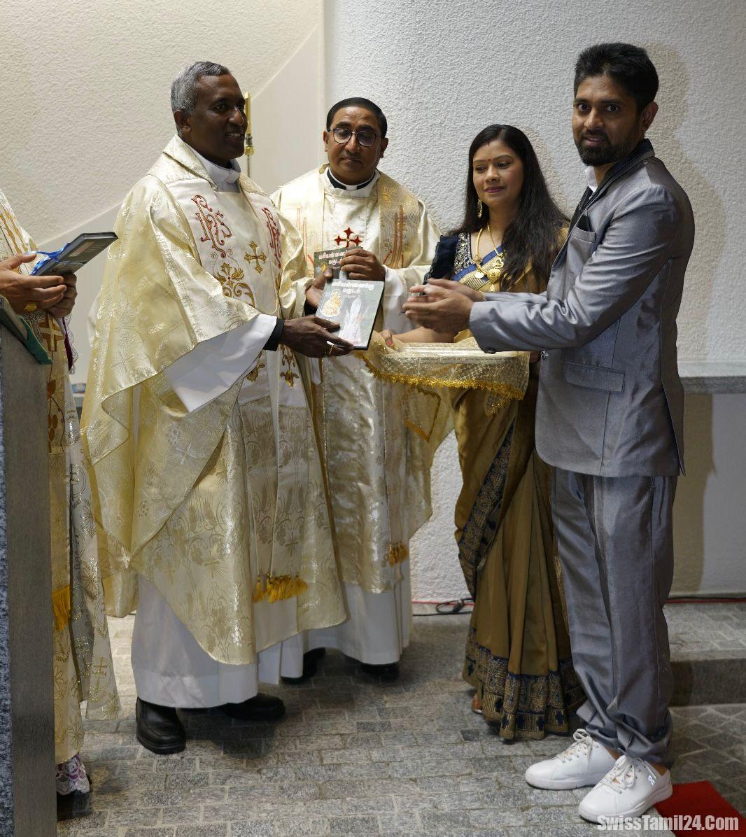 WhatsApp Image 2025 08 31 at 20.20.56 2552055a