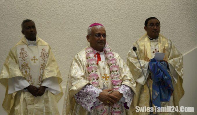 WhatsApp Image 2025 08 31 at 20.20.56 dfbcbba8