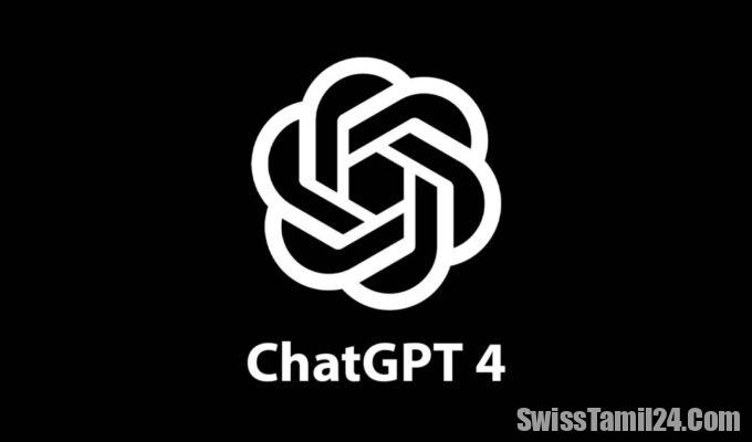 chatGPT 1068x601 1