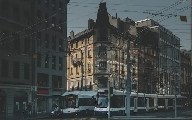 egor myznik P5uRqeoF3fM unsplash 5