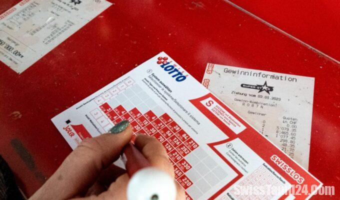 f sei numeri un milione vincita al lotto 1kg2c