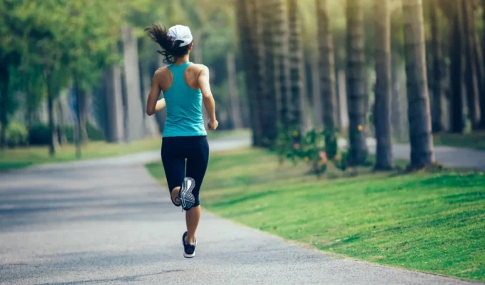 f uomini sport fa catcalling esperta 1kmdd